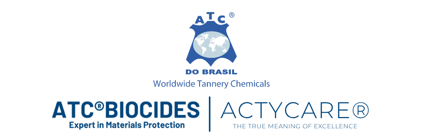 ATC