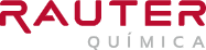 Rauter Química