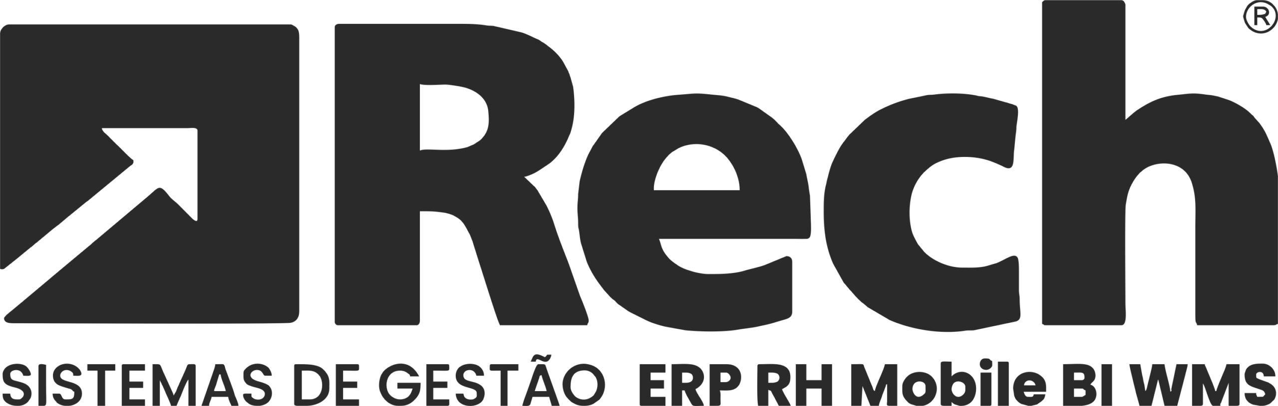 Rech