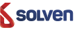 Solven Solventes