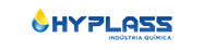 Hyplass