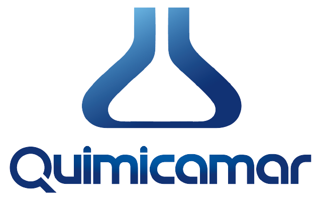 Quimicamar