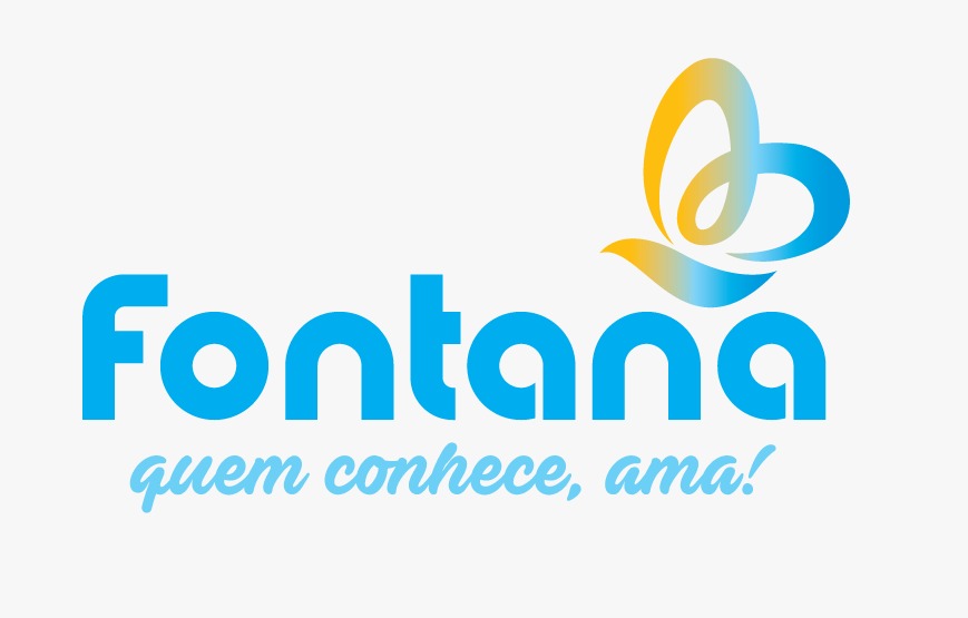 Fontana
