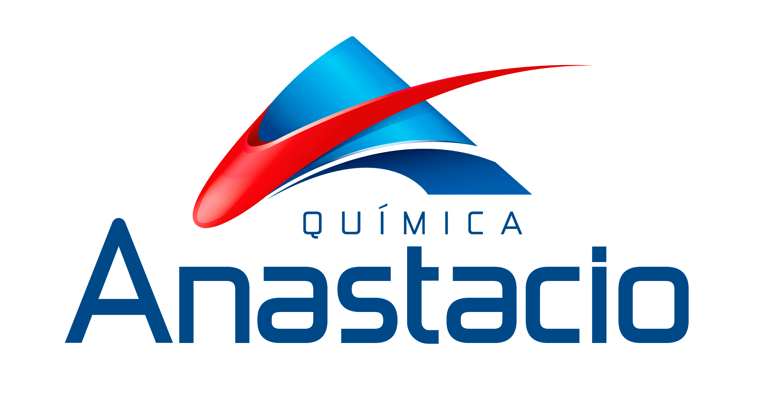 Química Anastacio