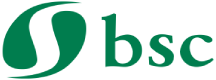 BSC