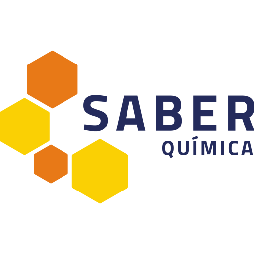 Saber Química